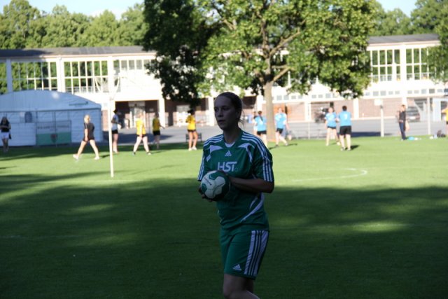 2016_06_22 Landesliga Frauen